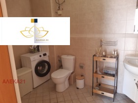 ������� 2-����� | Imot.bg � ����� ������ 16