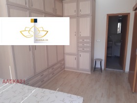 ������� 2-����� | Imot.bg � ����� ������ 10