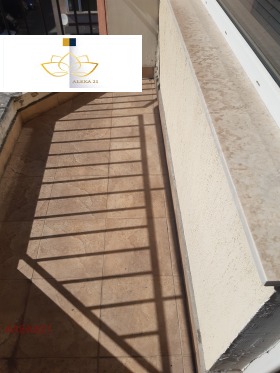 ������� 2-����� | Imot.bg � ����� ������ 6