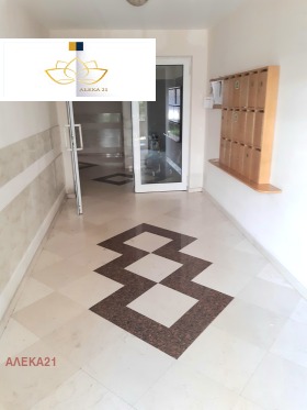 ������� 2-����� | Imot.bg � ����� ������ 7
