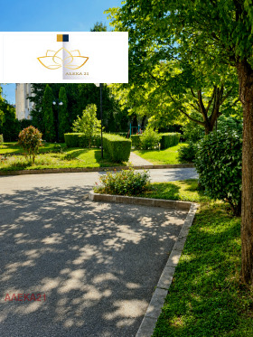 ������� 2-����� | Imot.bg � ����� ������ 12