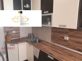 ������� 2-����� | Imot.bg � ����� ������ 9