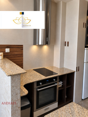 ������� 2-����� | Imot.bg � ����� ������ 15