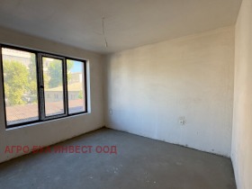 2 bedroom Buzludzha, Veliko Tarnovo 10