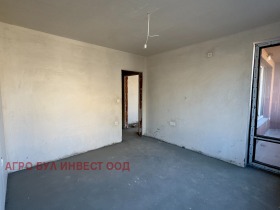 2 bedroom Buzludzha, Veliko Tarnovo 11