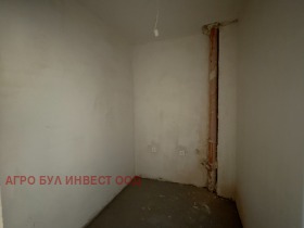 2 bedroom Buzludzha, Veliko Tarnovo 7