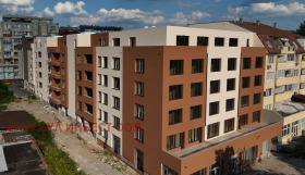 2 bedroom Buzludzha, Veliko Tarnovo 2