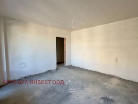 2 bedroom Buzludzha, Veliko Tarnovo 9