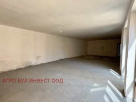 2 camere da letto Buzludga, Veliko Tarnovo 6