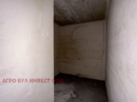 2 slaapkamers Buzludzja, Veliko Tarnovo 4