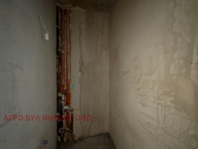 2 slaapkamers Buzludzja, Veliko Tarnovo 12