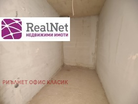  3- | Imot.bg    7