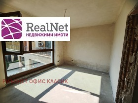  3- | Imot.bg    3