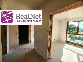  3- | Imot.bg    5