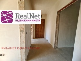  3- | Imot.bg    6