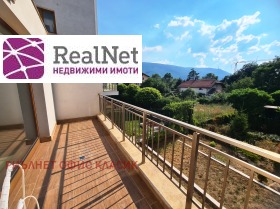 Προς πώληση 2 υπνοδωμάτια