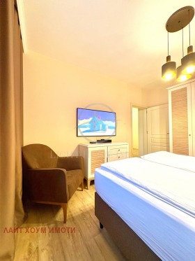  3- | Imot.bg    7