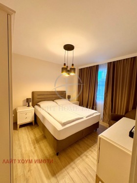  3- | Imot.bg    6