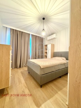  3- | Imot.bg    8