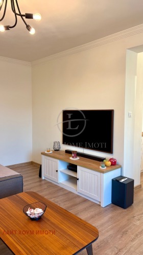  3- | Imot.bg    4