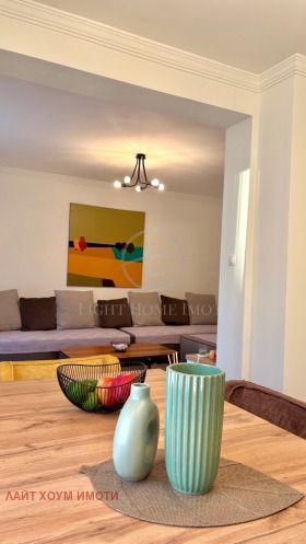 2 chambres Tsentar, Plovdiv