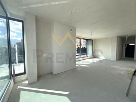  3- | Imot.bg    3