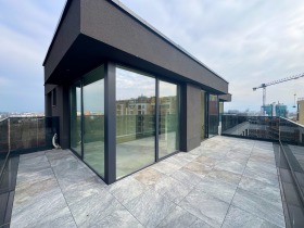  3- | Imot.bg    8