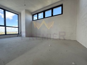  3- | Imot.bg    5