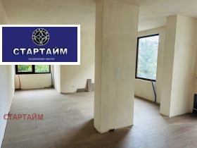 ������� 3-����� | Imot.bg � ����� ������ 13