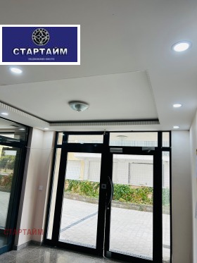 ������� 3-����� | Imot.bg � ����� ������ 3