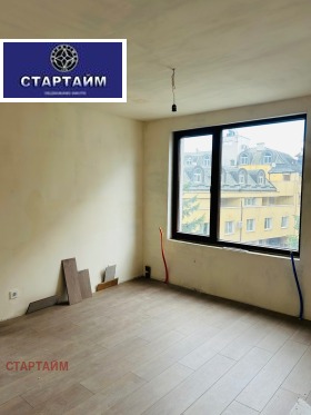 ������� 3-����� | Imot.bg � ����� ������ 10