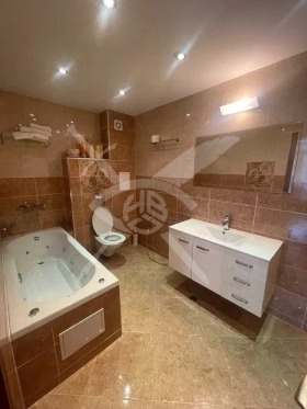 ������� 3-����� | Imot.bg � ����� ������ 11