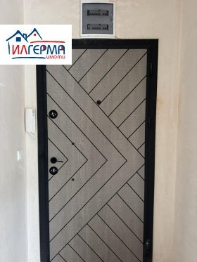 ������� 3-����� | Imot.bg � ����� ������ 16