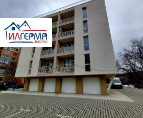 ������� 3-����� | Imot.bg � ����� ������ 17
