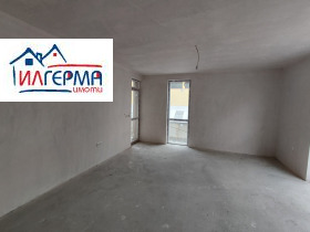 ������� 3-����� | Imot.bg � ����� ������ 5