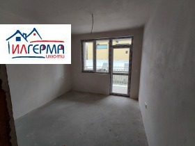 ������� 3-����� | Imot.bg � ����� ������ 6