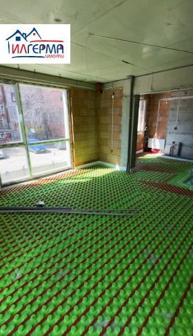 ������� 3-����� | Imot.bg � ����� ������ 12