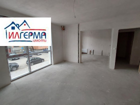 ������� 3-����� | Imot.bg � ����� ������ 11