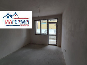 ������� 3-����� | Imot.bg � ����� ������ 8