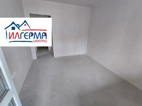 ������� 3-����� | Imot.bg � ����� ������ 7