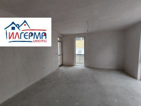 ������� 3-����� | Imot.bg � ����� ������ 3