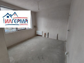 ������� 3-����� | Imot.bg � ����� ������ 9