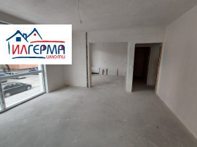 ������� 3-����� | Imot.bg � ����� ������ 4