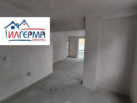 ������� 3-����� | Imot.bg � ����� ������ 10