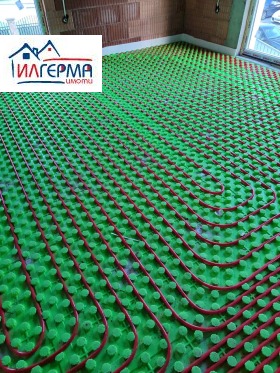 ������� 3-����� | Imot.bg � ����� ������ 13