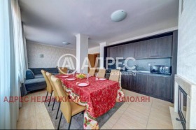 ������� 3-����� | Imot.bg � ����� ������ 5