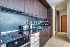 ������� 3-����� | Imot.bg � ����� ������ 6