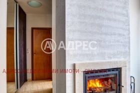 ������� 3-����� | Imot.bg � ����� ������ 3