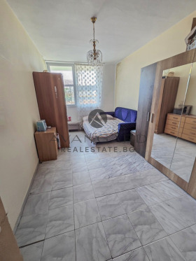 ������� 3-����� | Imot.bg � ����� ������ 2