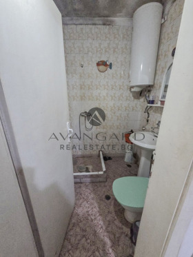 ������� 3-����� | Imot.bg � ����� ������ 4